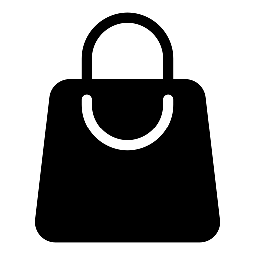 openCart